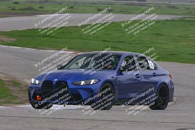 media/Jan-24-2026-Speed Ventures (Sat) [[516b58eadb]]/Yellow/Session 2 (Off Ramp)/